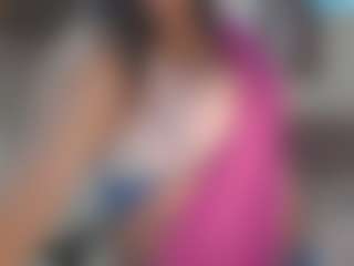 soniya321's Live Sex Cam Show