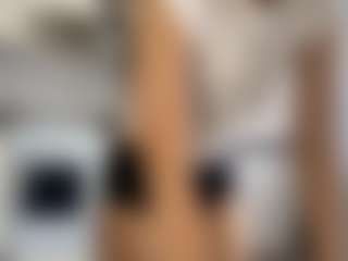 Live cam show with StephanieLaws - Horny on Camsoda