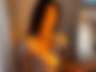 StephanieLaws's Live Sex Cam Show