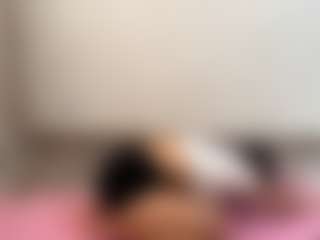 StephanieLaws's Live Sex Cam Show