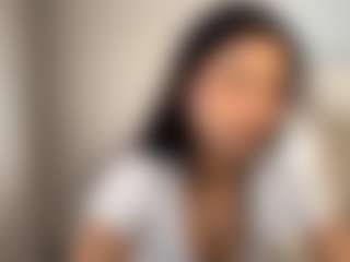 StephanieLaws's Live Sex Cam Show