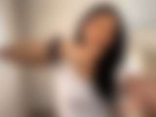 StephanieLaws's Live Sex Cam Show