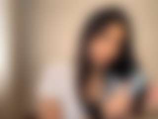 Live cam show with StephanieLaws - Flashing on Camsoda