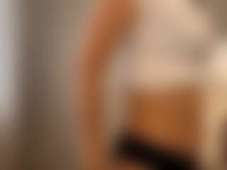 Live cam show with StephanieLaws - Athletic on Camming Site