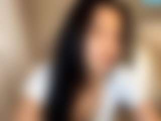 StephanieLaws's Live Sex Cam Show