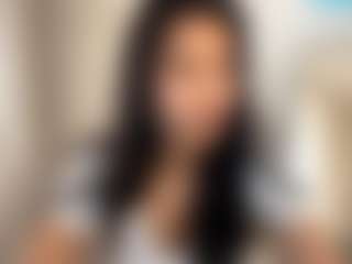 StephanieLaws's Live Sex Cam Show