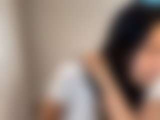 StephanieLaws's Live Sex Cam Show