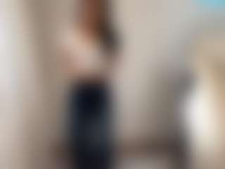 StephanieLaws's Live Sex Cam Show