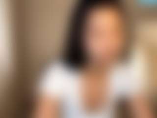 StephanieLaws's Live Sex Cam Show
