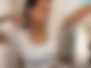 StephanieLaws's Live Sex Cam Show