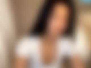 StephanieLaws's Live Sex Cam Show