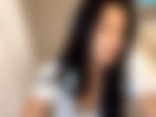 StephanieLaws's Live Sex Cam Show