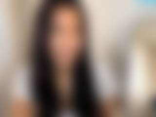 StephanieLaws's Live Sex Cam Show