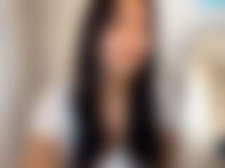 StephanieLaws's Live Sex Cam Show