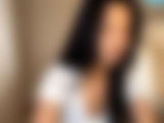 StephanieLaws's Live Sex Cam Show