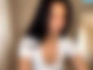 StephanieLaws's Live Sex Cam Show