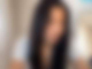 StephanieLaws's Live Sex Cam Show
