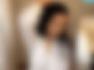 StephanieLaws's Live Sex Cam Show