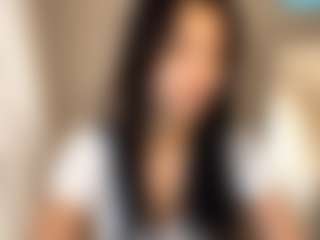 StephanieLaws's Live Sex Cam Show