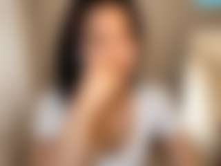 StephanieLaws's Live Sex Cam Show