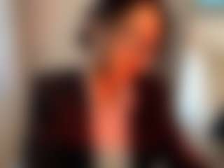 StephanieLaws's Live Sex Cam Show