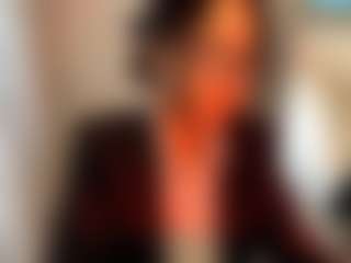 StephanieLaws's Live Sex Cam Show