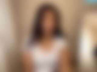 StephanieLaws's Live Sex Cam Show