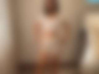 StephanieLaws's Live Sex Cam Show