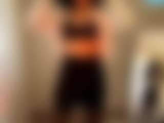 StephanieLaws's Live Sex Cam Show