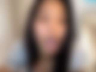StephanieLaws's Live Sex Cam Show