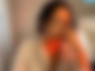 StephanieLaws's Live Sex Cam Show