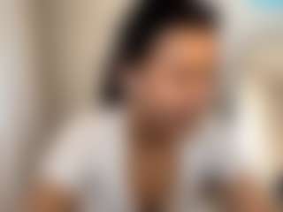 StephanieLaws's Live Sex Cam Show