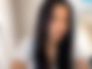 StephanieLaws's Live Sex Cam Show