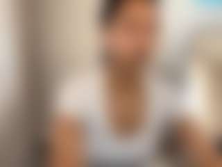 StephanieLaws's Live Sex Cam Show
