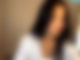 StephanieLaws's Live Sex Cam Show