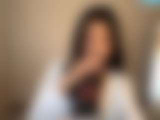 StephanieLaws's Live Sex Cam Show