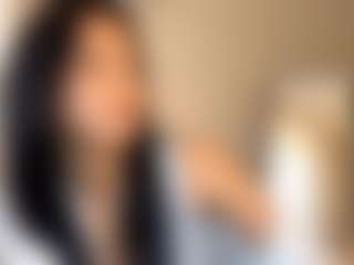 StephanieLaws's Live Sex Cam Show