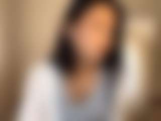 StephanieLaws's Live Sex Cam Show