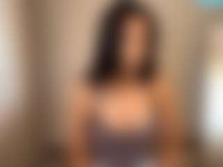 StephanieLaws's Live Sex Cam Show