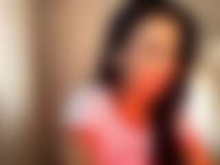StephanieLaws's Live Sex Cam Show