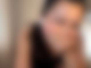 Live cam show with StephanieLaws - Pov on CSO-WL