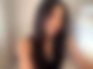 Live cam show with StephanieLaws - Public on CamwithHer