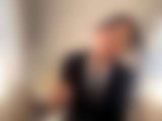 Live cam show with StephanieLaws - Public on Soda Cam