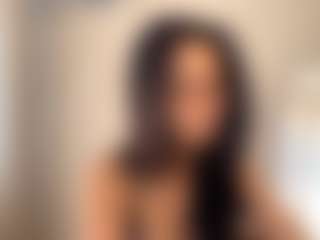 Live cam show with StephanieLaws - Athletic Spank on fuck-show.com