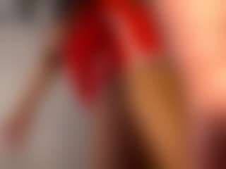 Live cam show with StephanieLaws - Athletic on madthumbs
