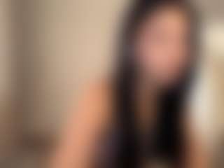 Live cam show with StephanieLaws - Spank on slutload
