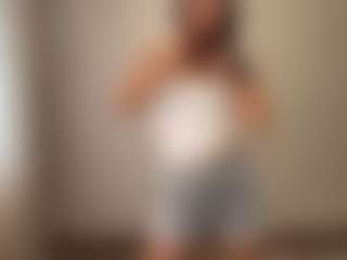StephanieLaws's Live Sex Cam Show