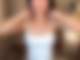 Live cam show with StephanieLaws - Sexy on Camsoda