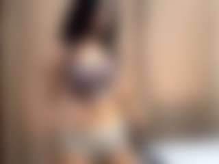 StephanieLaws's Live Sex Cam Show