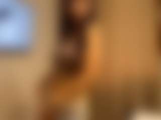 StephanieLaws's Live Sex Cam Show